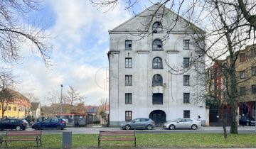 Lokal Słupsk, ul. Mikołaja Kopernika