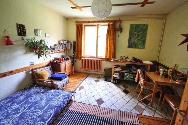 dom wolnostojący, 8 pokoi Stary Gierałtów. Zdjęcie 9