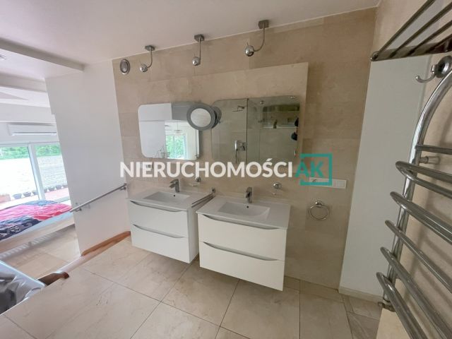 dom wolnostojący, 3 pokoje Wiry, ul. Łęczycka. Zdjęcie 11