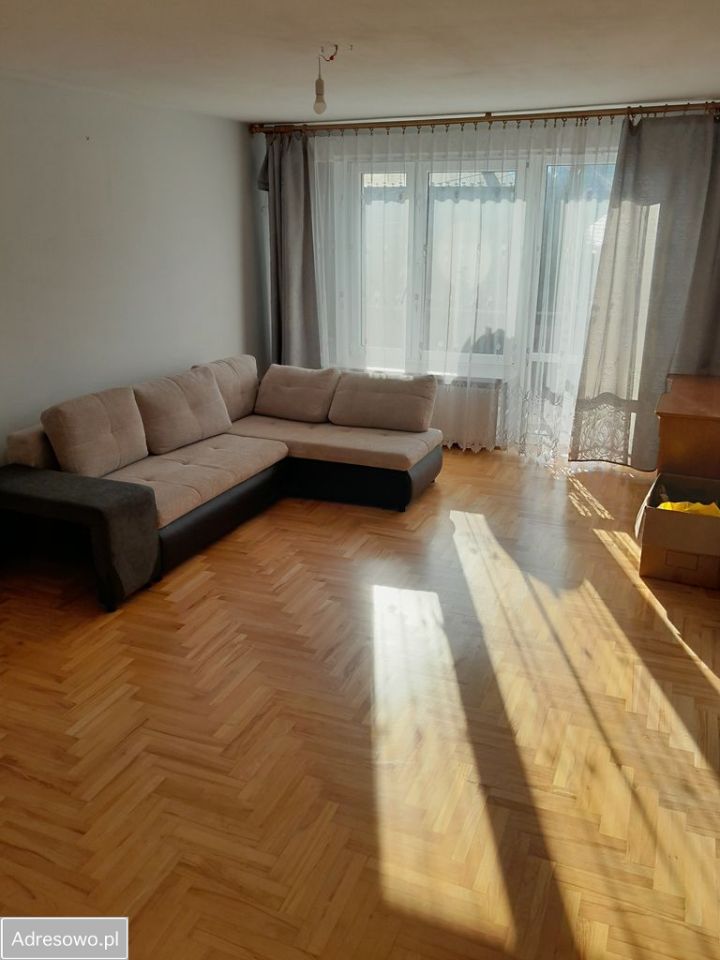 dom wolnostojący, 6 pokoi Kraków Tyniec, ul. Toporczyków. Zdjęcie 17