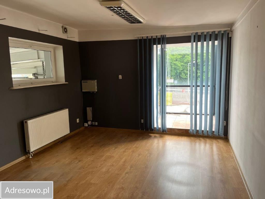 Lokal Staszów, ul. Opatowska. Zdjęcie 8