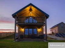 Ośrodek wczasowy Hoszowczyk. Zdjęcie 4