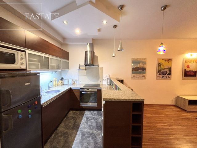 Mieszkanie 2-pokojowe Warszawa Bemowo, ul. Kryształowa. Zdjęcie 4