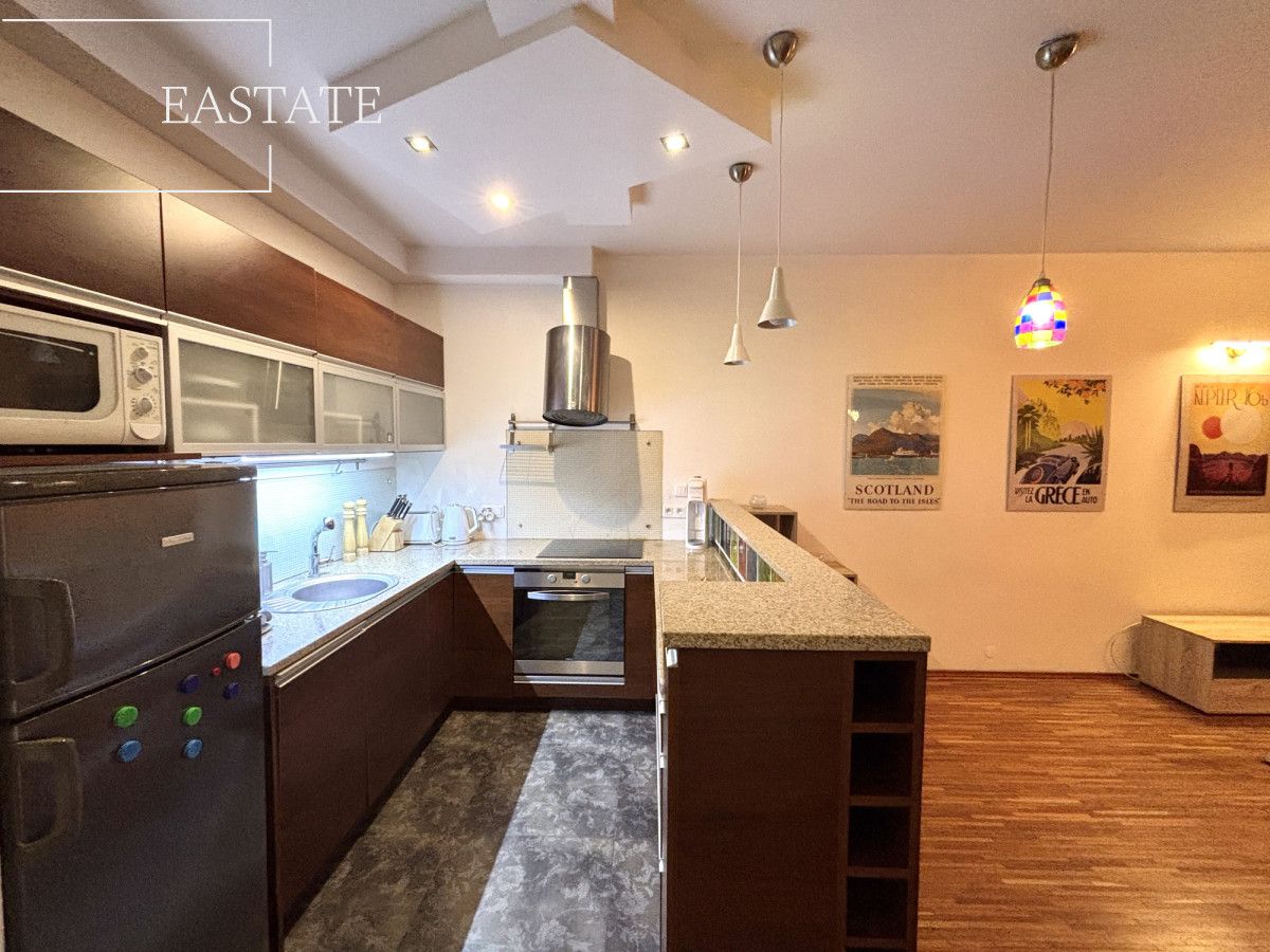 Mieszkanie 2-pokojowe Warszawa Bemowo, ul. Kryształowa. Zdjęcie 4