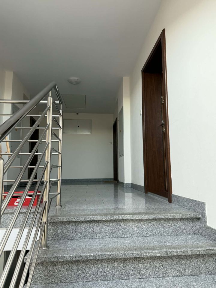 Mieszkanie 2-pokojowe Łańcut Centrum, ul. Józefa Piłsudskiego. Zdjęcie 8