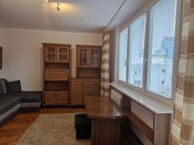 Mieszkanie 1-pokojowe Warszawa Wola, ul. Żelazna. Zdjęcie 2