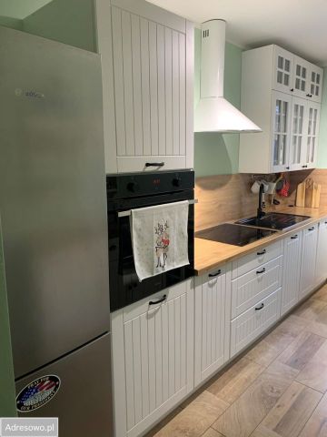 Mieszkanie 3-pokojowe Andrychów, ul. Garncarska. Zdjęcie 10