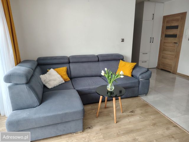 Mieszkanie 3-pokojowe Wieliczka, ul. Jaworowa. Zdjęcie 1