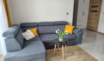 Mieszkanie 3-pokojowe Wieliczka, ul. Jaworowa