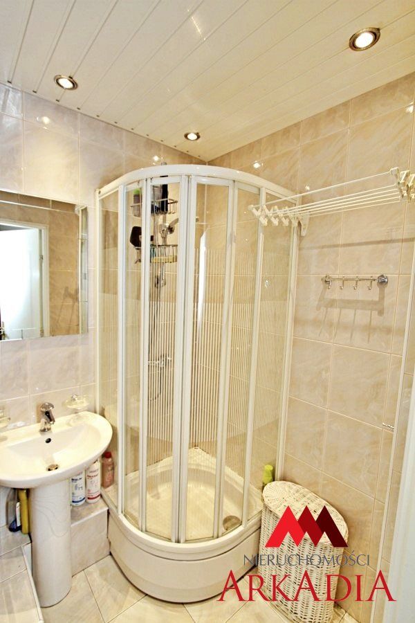 Mieszkanie 4-pokojowe Włocławek Zazamcze, ul. Promienna. Zdjęcie 18