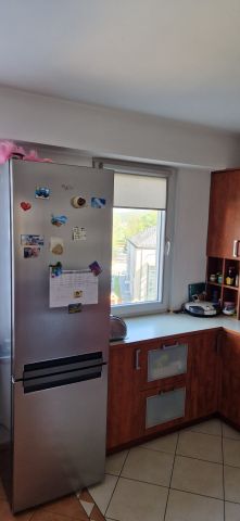 Mieszkanie 3-pokojowe Nowy Sącz Barskie, ul. Partyzantów. Zdjęcie 6