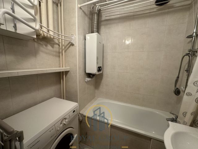 Mieszkanie 2-pokojowe Lublin, ul. Skrzetuskiego. Zdjęcie 5