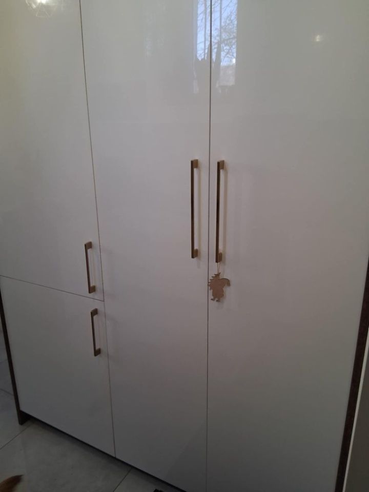 Mieszkanie 2-pokojowe Łódź Górna. Zdjęcie 2