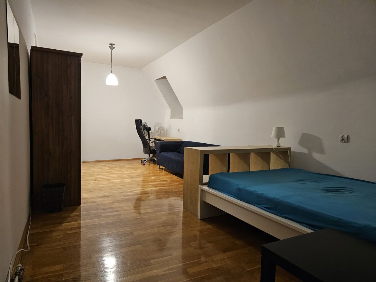 Pokój Wrocław Stare Miasto, rynek Rynek. Zdjęcie 2