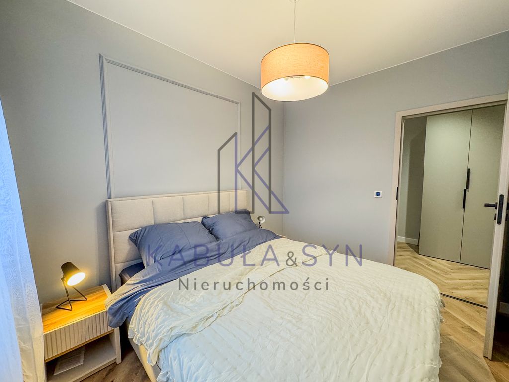 Mieszkanie 3-pokojowe Bydgoszcz, ul. Przyjaciół. Zdjęcie 18