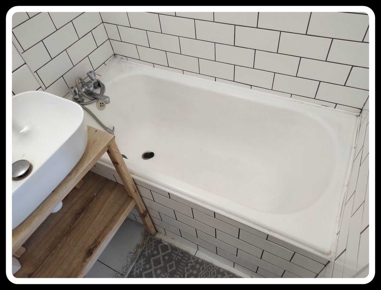 Mieszkanie 2-pokojowe Warszawa Mokotów, ul. Czerniakowska. Zdjęcie 19