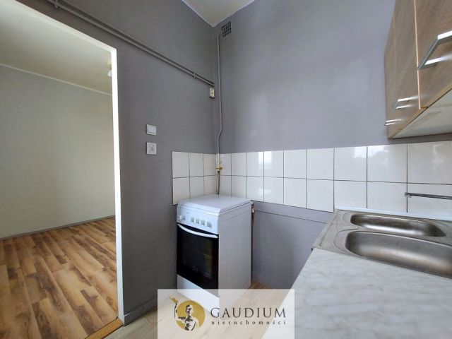 Mieszkanie 2-pokojowe Tczew, ul. Pomorska. Zdjęcie 9