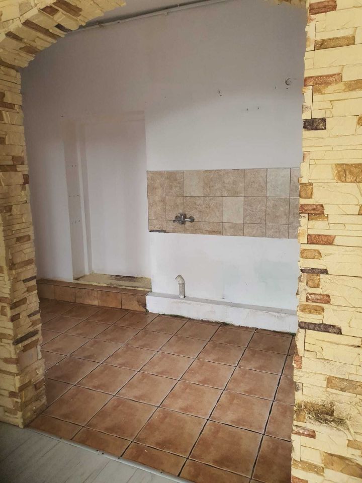 Mieszkanie 2-pokojowe Toruń Stare Miasto, ul. Łazienna. Zdjęcie 7