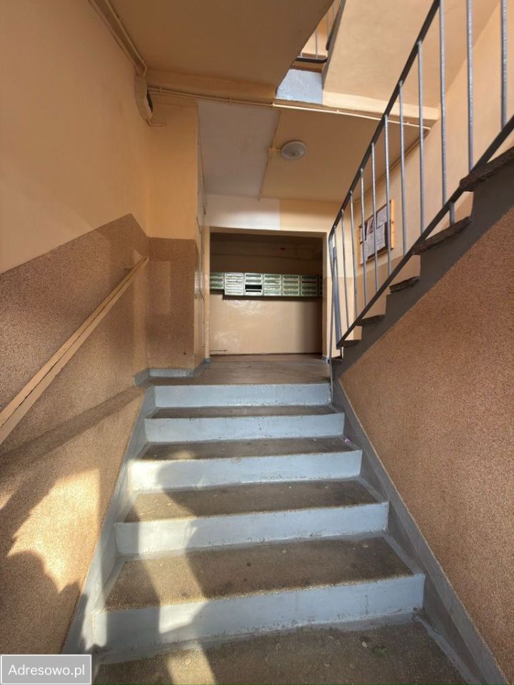 Mieszkanie 1-pokojowe Łaziska Górne, ul. Wyrska. Zdjęcie 6