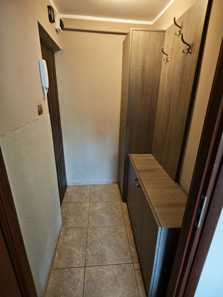 Mieszkanie 3-pokojowe Giżycko, Aleja 1go Maja. Zdjęcie 10