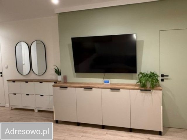 Mieszkanie 2-pokojowe Warszawa Bemowo, ul. Szeligowska. Zdjęcie 1