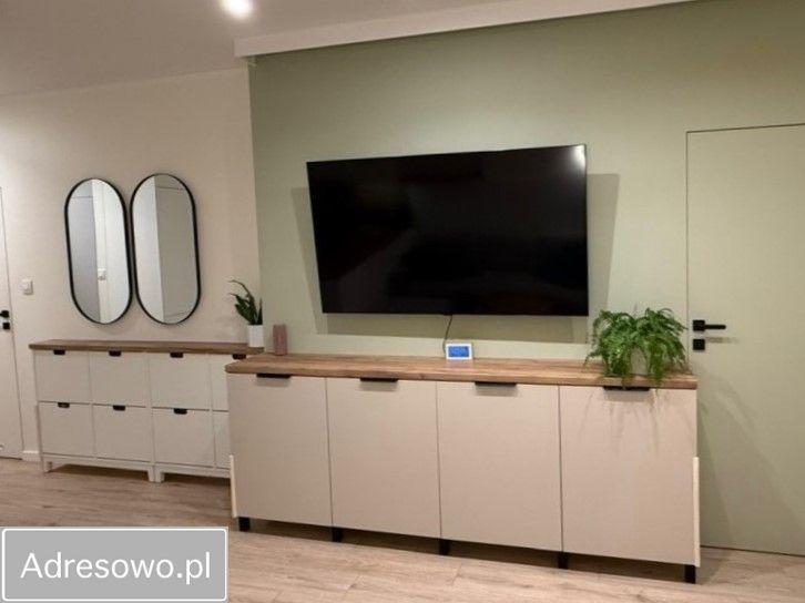 Mieszkanie 2-pokojowe Warszawa Bemowo, ul. Szeligowska. Zdjęcie 1