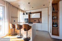 Mieszkanie 3-pokojowe Poznań Ogrody, ul. Zofii Nałkowskiej. Zdjęcie 2