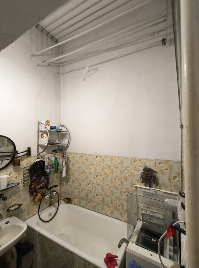 Mieszkanie 3-pokojowe Łódź Polesie, ul. płk. dr. Stanisława Więckowskiego. Zdjęcie 8