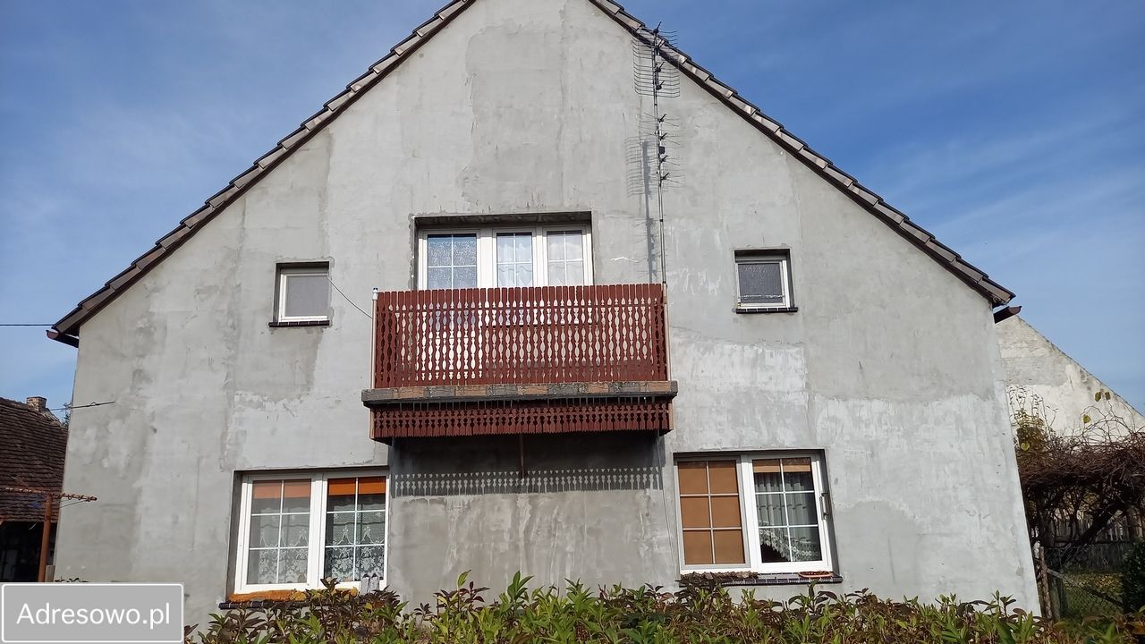 dom wolnostojący, 5 pokoi Piotrowice. Zdjęcie 3