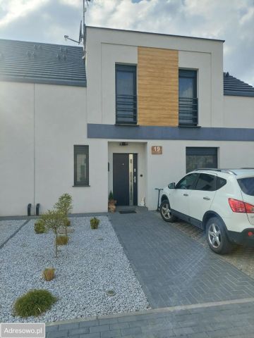 Mieszkanie 4-pokojowe Rawicz. Zdjęcie 1