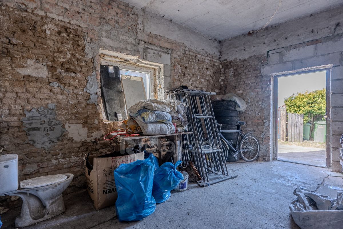 bliźniak, 5 pokoi Zblewo, ul. Główna. Zdjęcie 10