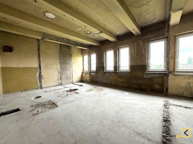 kamienica Chorzów Batory, ul. Stalowa. Zdjęcie 22