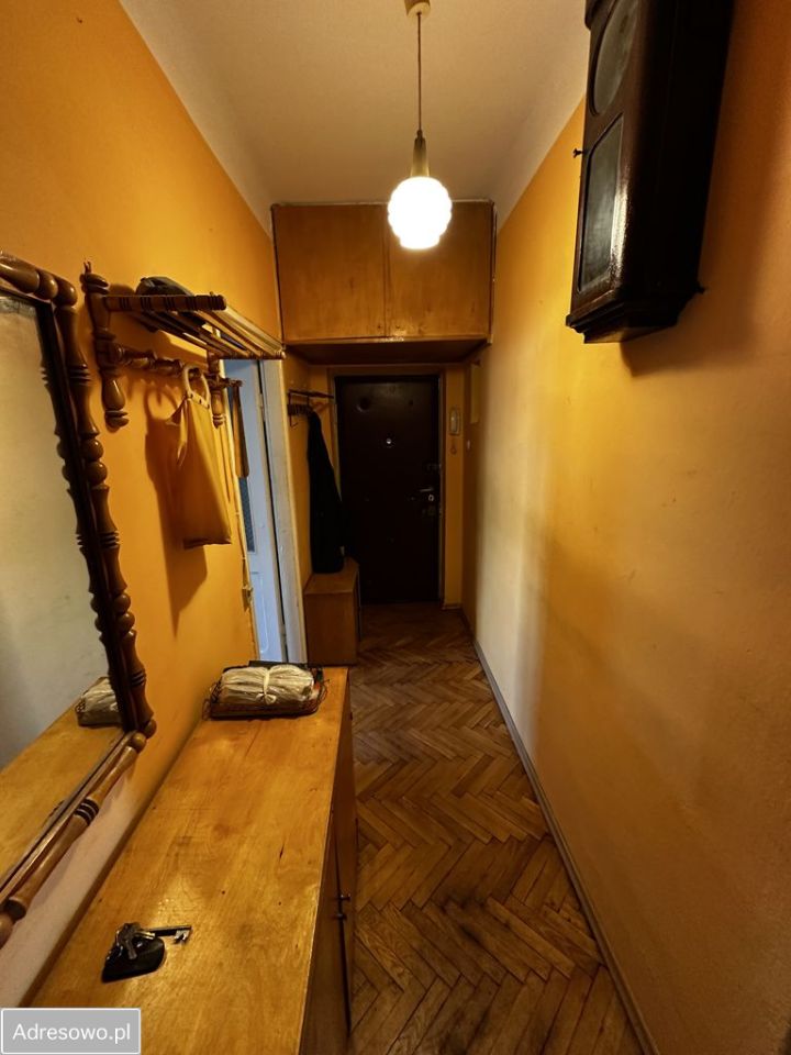 Mieszkanie 2-pokojowe Łowicz, ul. 11 Listopada. Zdjęcie 8