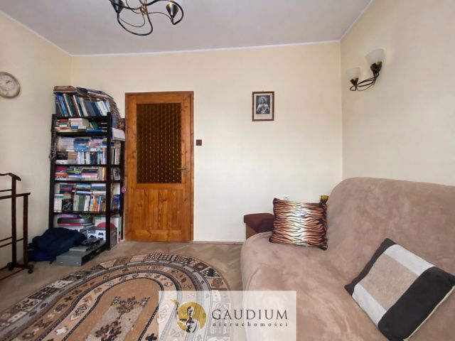 dom wolnostojący, 4 pokoje Pruszcz Gdański, ul. Stanisława Wyspiańskiego. Zdjęcie 27