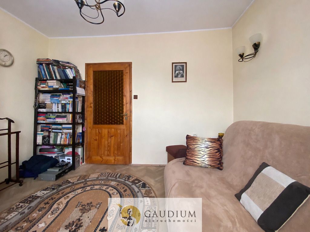 dom wolnostojący, 4 pokoje Pruszcz Gdański, ul. Stanisława Wyspiańskiego. Zdjęcie 27