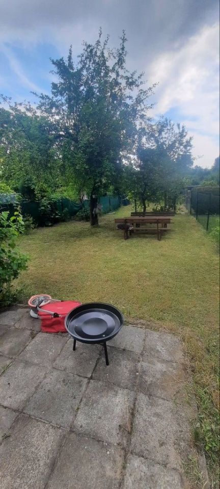 Mieszkanie 2-pokojowe Świebodzin. Zdjęcie 4