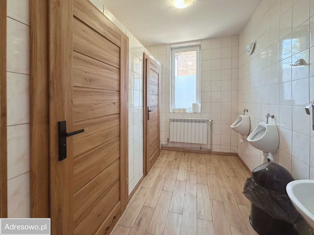 Lokal Konary. Zdjęcie 12