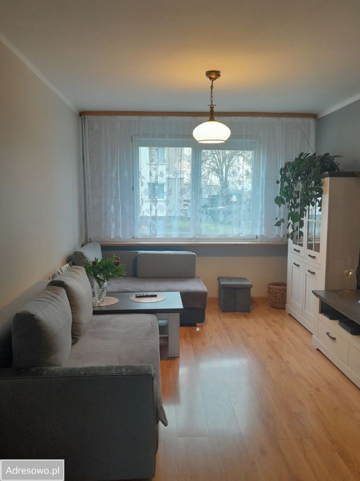Mieszkanie 4-pokojowe Kondratowice, ul. Długa. Zdjęcie 8