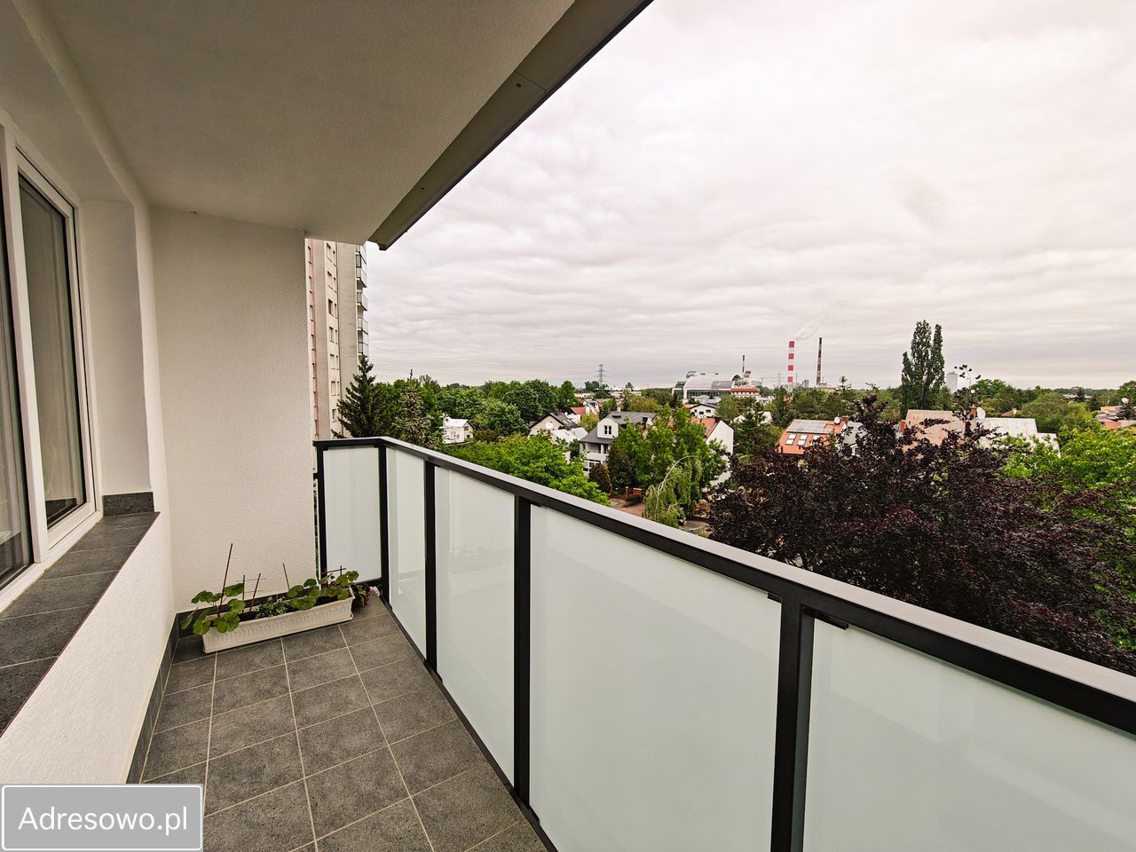 Mieszkanie 4-pokojowe Warszawa Wilanów, ul. Królowej Marysieńki. Zdjęcie 10