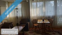 Mieszkanie 3-pokojowe Wrocław Fabryczna, ul. Niedźwiedzia. Zdjęcie 2
