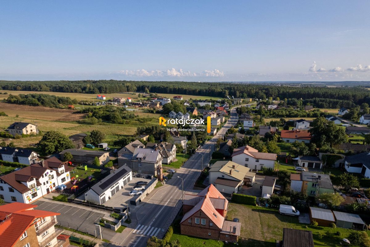 Lokal Tupadły, ul. Pucka. Zdjęcie 24