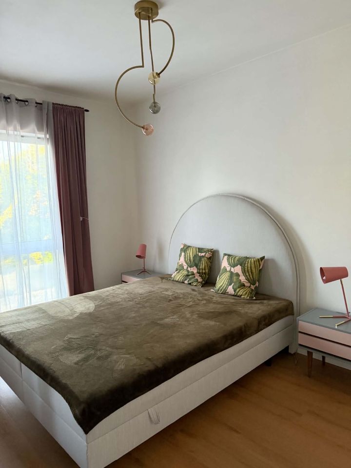 Mieszkanie 3-pokojowe Wrocław Stabłowice, ul. Figowa. Zdjęcie 6