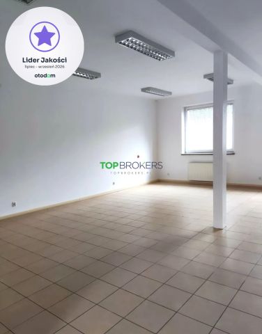 dom szeregowy, 5 pokoi Warszawa Targówek. Zdjęcie 3
