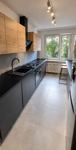 Mieszkanie 2-pokojowe Katowice Ligota, ul. Krucza. Zdjęcie 3