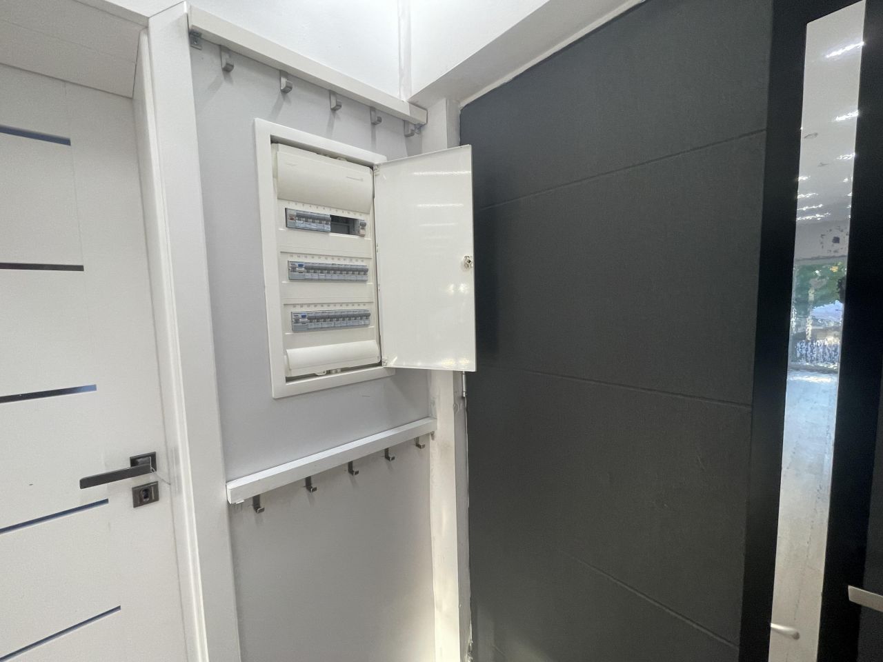 Mieszkanie 3-pokojowe Głogówek Winiary, ul. Fabryczna. Zdjęcie 7