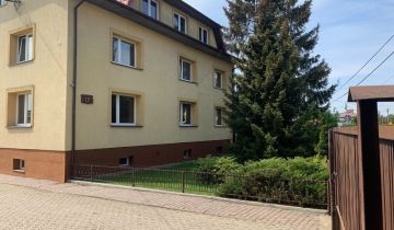 dom, 10 pokoi Raszyn