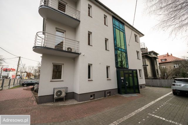 Lokal Katowice Panewniki, ul. Piotrowicka. Zdjęcie 3