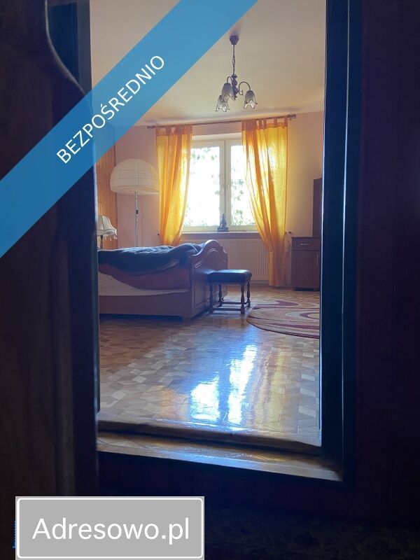 dom szeregowy, 5 pokoi Skierniewice Widok. Zdjęcie 14