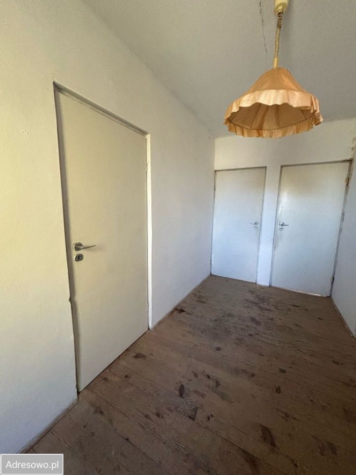 dom wolnostojący, 6 pokoi Miętkie-Kolonia. Zdjęcie 16