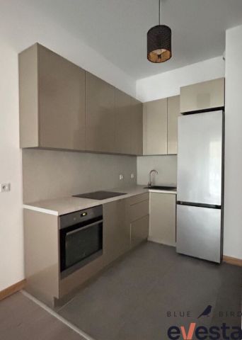 Mieszkanie 2-pokojowe Wrocław, ul. gen. Antoniego Madalińskiego. Zdjęcie 5